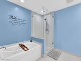 3000 Oasis Grand Boulevard - Photo 12