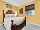 3000 Oasis Grand Boulevard - Photo 13