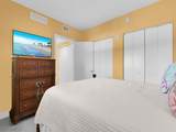 3000 Oasis Grand Boulevard - Photo 14