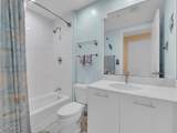3000 Oasis Grand Boulevard - Photo 15