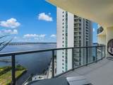 3000 Oasis Grand Boulevard - Photo 16