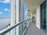 3000 Oasis Grand Boulevard - Photo 17