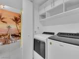 3000 Oasis Grand Boulevard - Photo 18