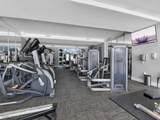 3000 Oasis Grand Boulevard - Photo 19