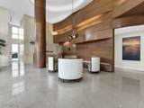 3000 Oasis Grand Boulevard - Photo 2