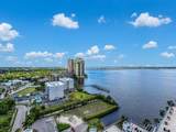 3000 Oasis Grand Boulevard - Photo 22