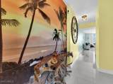 3000 Oasis Grand Boulevard - Photo 3