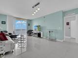 3000 Oasis Grand Boulevard - Photo 4