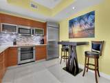 3000 Oasis Grand Boulevard - Photo 7