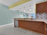 3000 Oasis Grand Boulevard - Photo 8