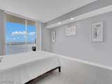 3000 Oasis Grand Boulevard - Photo 9