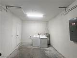 4850 24th Street - Photo 14