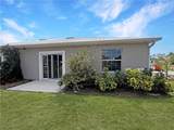 4850 24th Street - Photo 17