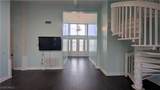 719 51st Terrace - Photo 10
