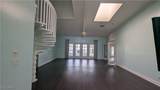 719 51st Terrace - Photo 11