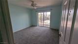 719 51st Terrace - Photo 12