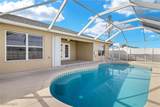 1105 5th Avenue - Photo 1
