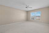 1105 5th Avenue - Photo 10