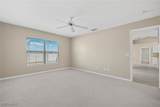 1105 5th Avenue - Photo 11