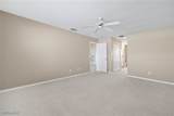 1105 5th Avenue - Photo 12