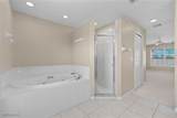 1105 5th Avenue - Photo 13