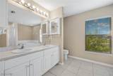 1105 5th Avenue - Photo 14