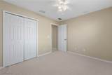 1105 5th Avenue - Photo 18