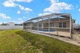 1105 5th Avenue - Photo 23