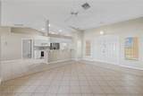1105 5th Avenue - Photo 3
