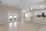 1105 5th Avenue - Photo 4