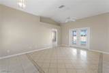 1105 5th Avenue - Photo 5