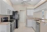 1105 5th Avenue - Photo 7
