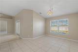1105 5th Avenue - Photo 9