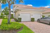 5615 Sherborn Drive - Photo 1