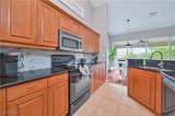 5615 Sherborn Drive - Photo 10