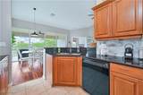 5615 Sherborn Drive - Photo 11