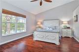 5615 Sherborn Drive - Photo 12