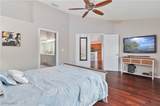 5615 Sherborn Drive - Photo 13