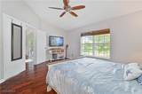 5615 Sherborn Drive - Photo 14