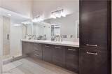 5615 Sherborn Drive - Photo 15