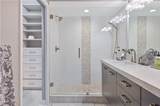 5615 Sherborn Drive - Photo 16