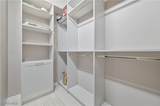 5615 Sherborn Drive - Photo 17