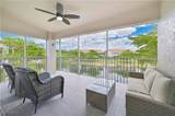 5615 Sherborn Drive - Photo 18