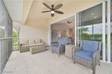 5615 Sherborn Drive - Photo 19