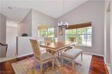 5615 Sherborn Drive - Photo 2