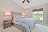 5615 Sherborn Drive - Photo 22