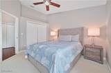 5615 Sherborn Drive - Photo 23
