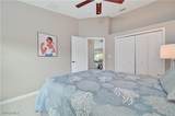 5615 Sherborn Drive - Photo 24