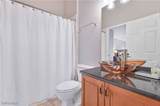 5615 Sherborn Drive - Photo 25