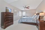 5615 Sherborn Drive - Photo 26
